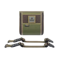 Saltstone Ammunitionstaske