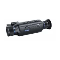 PARD Leopard termisk spotter