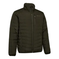 Moor Fuldvatteret Jakke