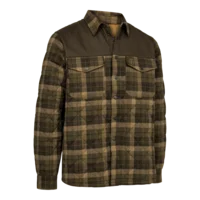 Elbert Vatteret Skjortejakke