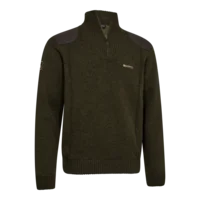 Finley Stormliner Strik