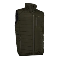Moor Fuldvatteret Vest
