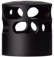 A-tec Optima 50 End Cap rekyle bremse