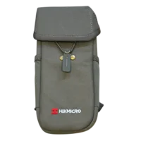 Mono Bag - Hikmicro