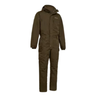 Eagle Winter Kedeldragt - Deerhunter