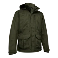 Recon Dura-Tex Membranjakke