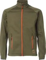 Insect Stop Fleece Slip for irreterende myg