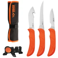 Outdoor Edge Wildlite - Limited edition