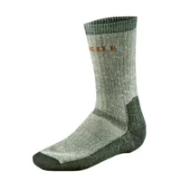 Härkila Pro Hunter sok - Endurance new - small