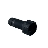 Pulsar 5x30 Monocular