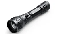 Wolf-Eyes X-Beam PRO – 720 Lumens (579 ANSI) + IR 940nm