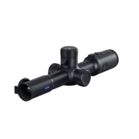Pard Pantera Mini 384 sensor med laser afstandsmåler