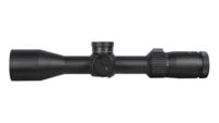 AKAH 2-12x44 LA