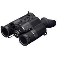 Pard Osprey 4K - spotter / natkikkert