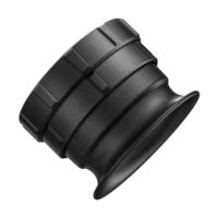 HIKMICRO - THUNDER EYEPIEC 3,0