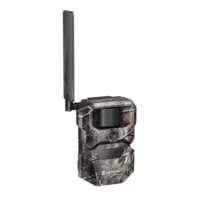 HIKmicro t16 vildtkamera