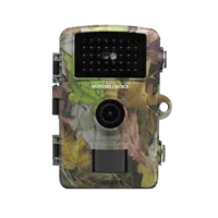 Hunters Choice Basic Trailcam