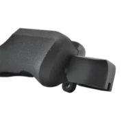 Spartan Blaser R8/R93 adapter