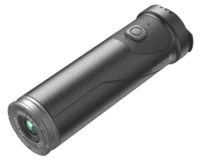 HIKCam A7E - actioncam - kamera til gevær