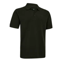 Griffin Polo