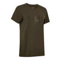 Lady Bamboo T-shirt