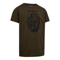Youth Westy T-shirt