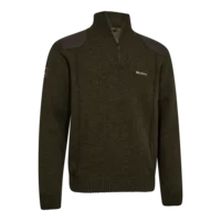 Finley Stormliner® Strik