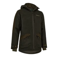 Tatra Winter Jakke