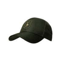 RECON kasket med mesh