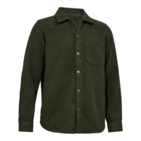 Wilder Overshirt