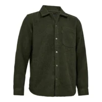 Wilder Overshirt