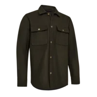 Tatra Overshirt