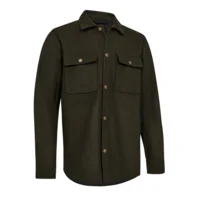 Tatra Overshirt