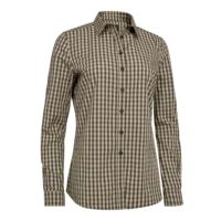 Lady Bridget Shirt