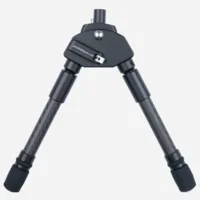 Spartan Pro Hunt Tac Bipod®