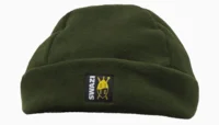 Swazi Hashbeanie