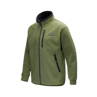 Swazi Molesworth Jacket