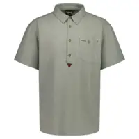Swazi Drifter Shirt