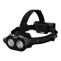 Ledlenser H21R