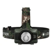 Ledlenser HF7R