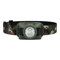 Ledlenser HF4R