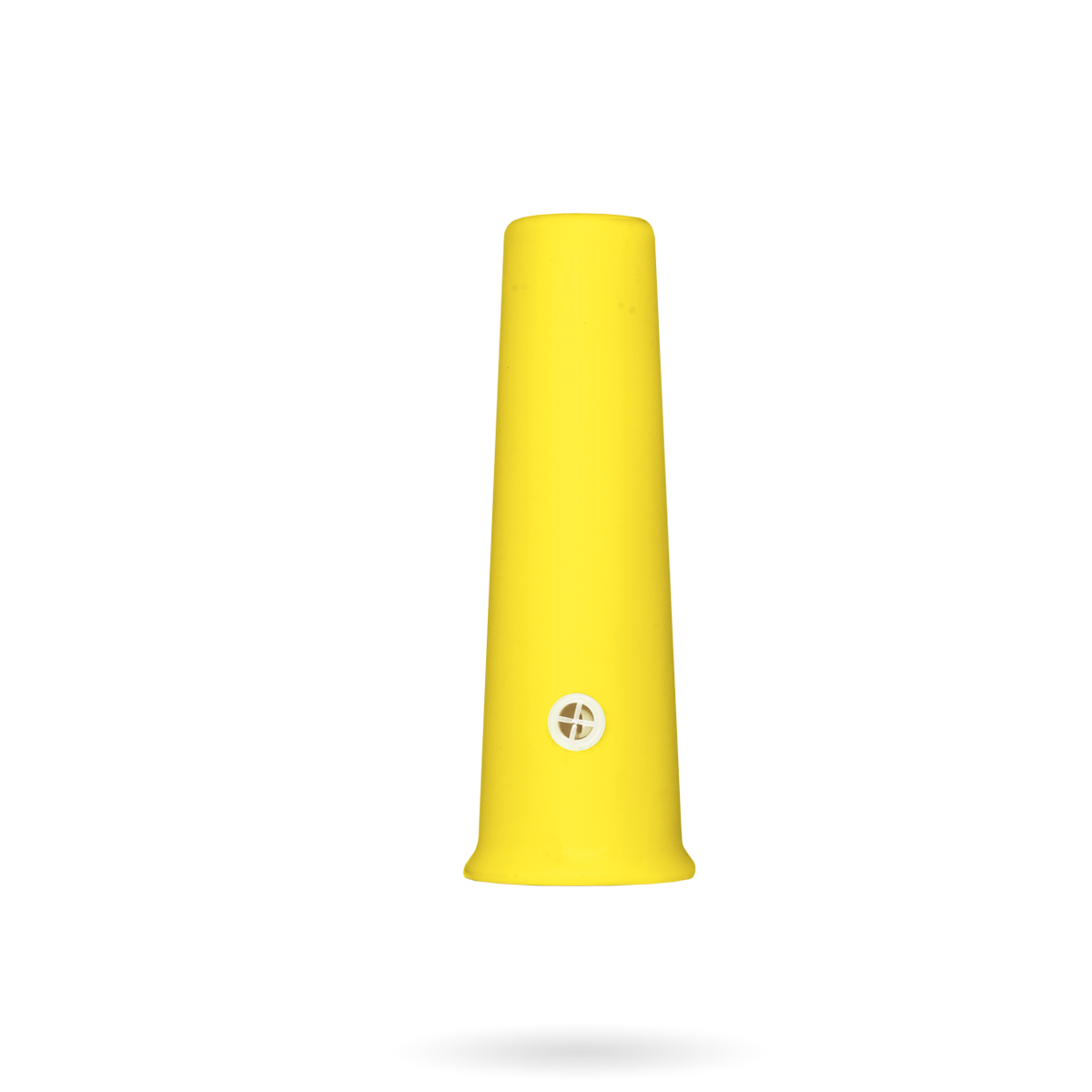 Lokkekald Kristoffer Clausen -- til rovdyr no 6