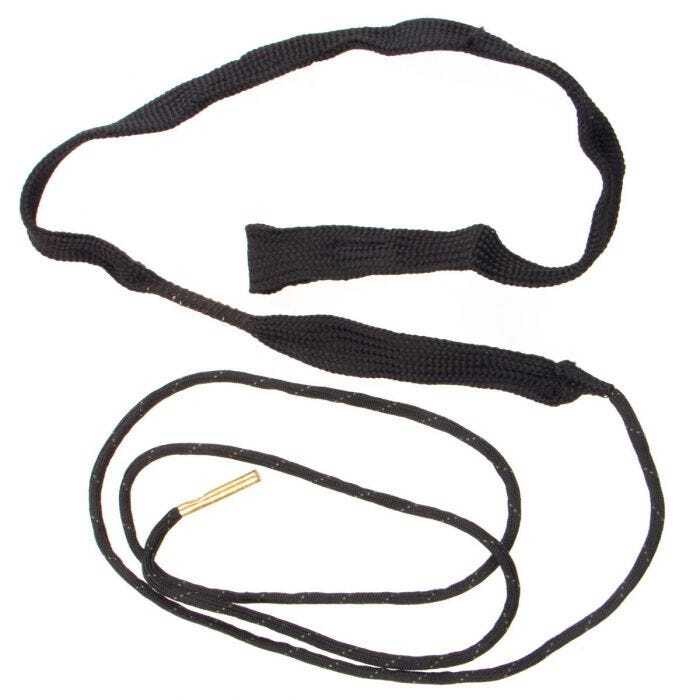 Rensesnor Barrel Badger