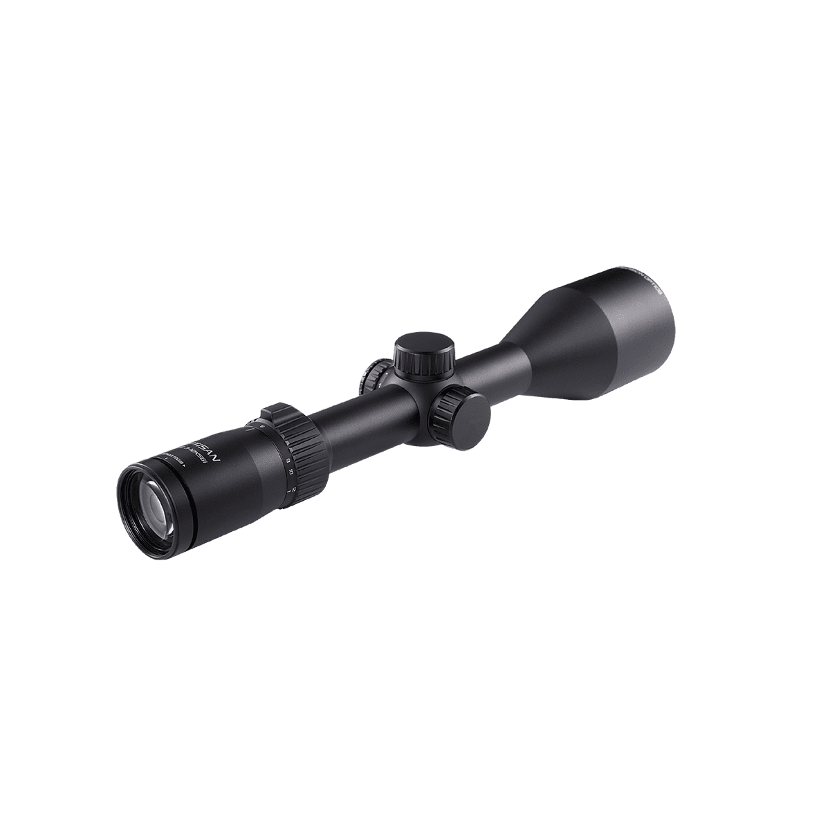 Optisan EVE 3-12X56i (mil-SFPG4Ai12X)