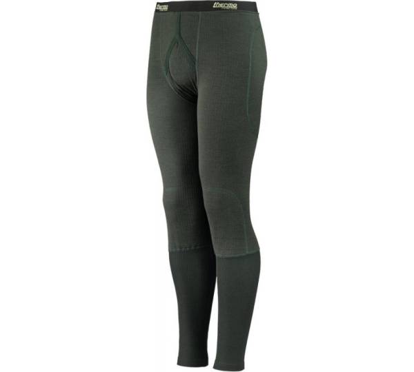 Bukser lange - Herre model (TS500)