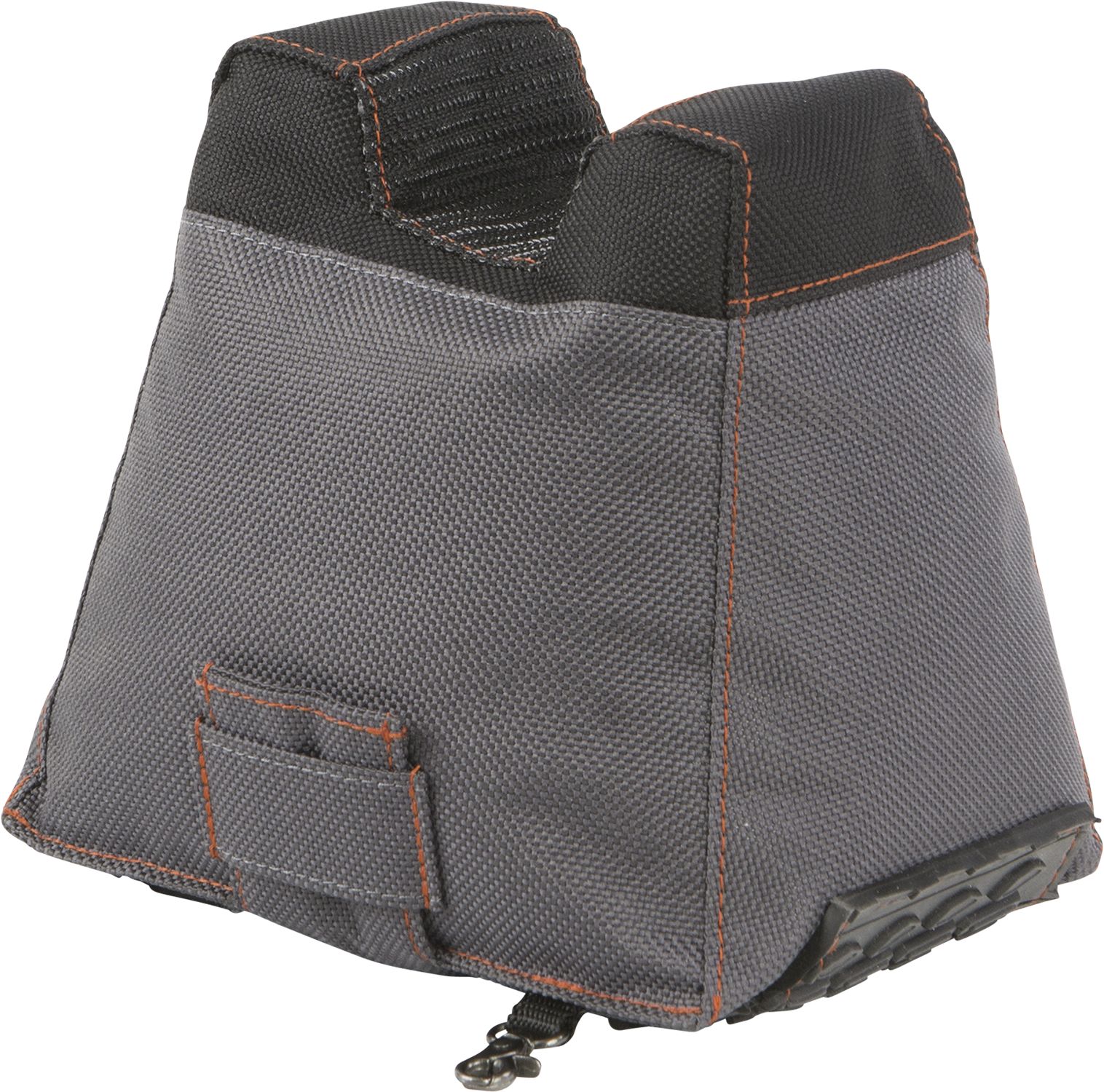 Gevær støtte Thermoblock