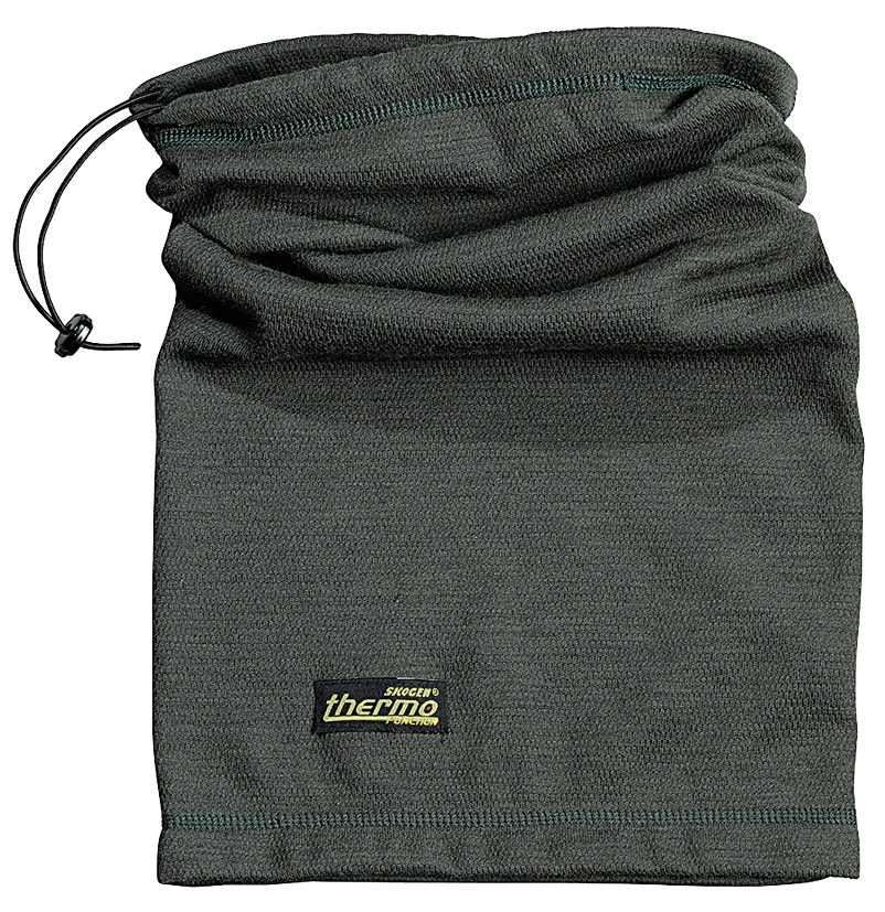 Hals rør - One Size (TS300)