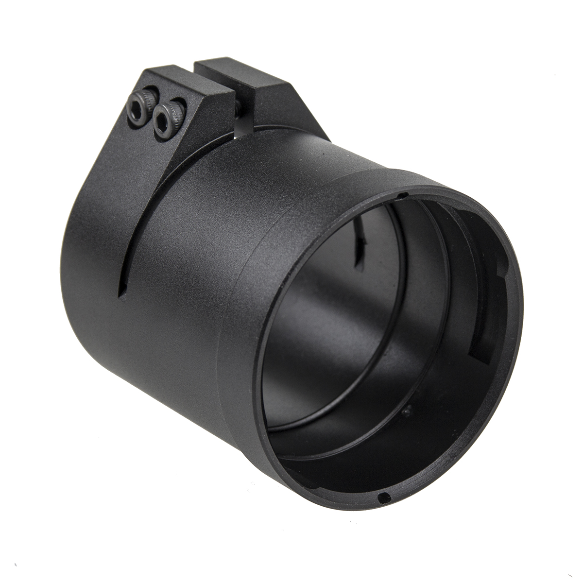 45mm adapter til Pard NV007