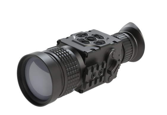 AGM PROTECTOR TM50 384 THERMAL IMAGING MONOCULAR