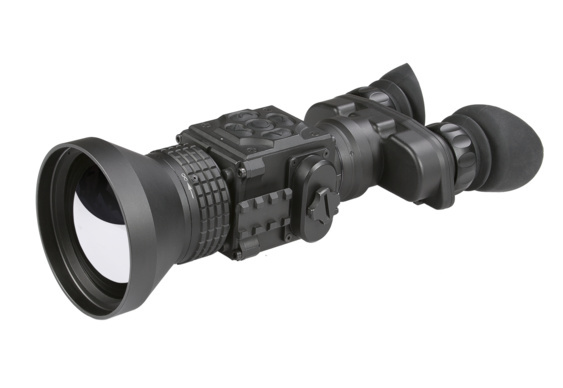 AGM EXPLORATOR TB75 384 THERMAL BI OCULAR SPOTTER